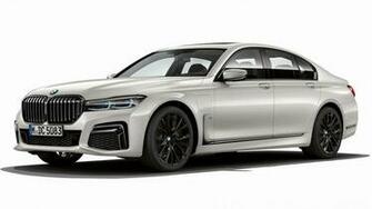 Bmw Series Plug In Hybrid M Sport Wallpaper And HD