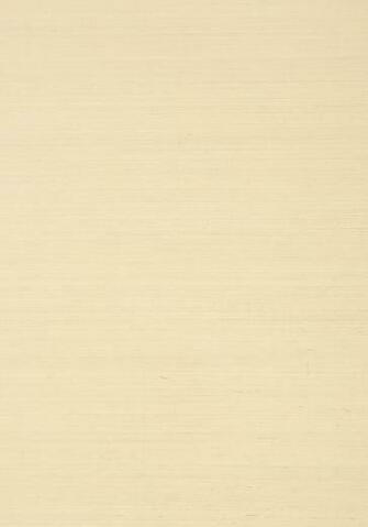 Thibaut Grasscloth Resource Shang Extra Fine Sisal Beige