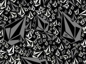 Wallpaper Widescreen HD For Background From