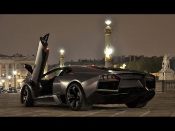 Open Door Car Background Wallpaper Teahub Io