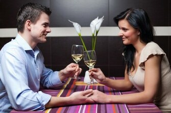 New Image Happy Flirt Day HD Wallpaper