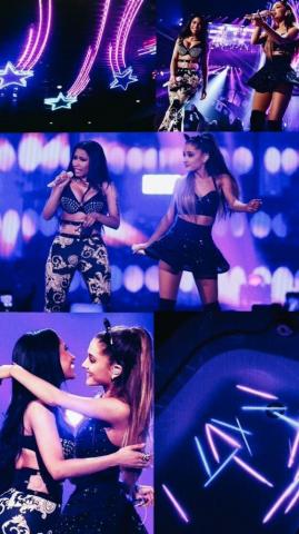 Ariana Grande She S My Queen So Inspirational I Love