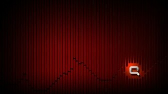 Compaq Wallpaper High Quality And Resolution On