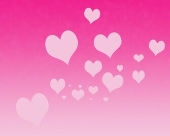 Pink Wallpaper Color
