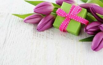 Gift Wallpaper For About