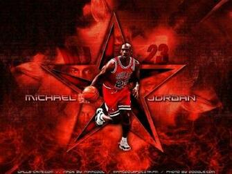Nba Players Best Wallpaper