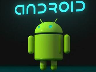 Atoz Desktop Wallpaper Android Gallery