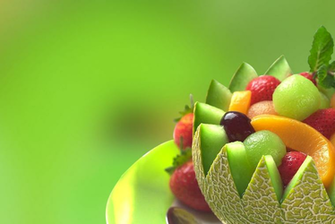 Health Tips Dna Shift Natural Products