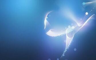 Stratosphere Wallpaper Stock Photos