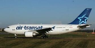 Airbus A310 Aircraftrecognition Co Uk