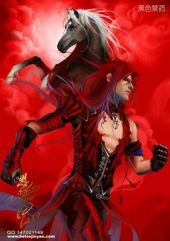 Heise Mobile Wallpaper Zerochan Anime Image Board