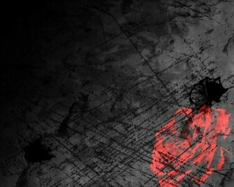 Gothic Background For Powerpoint Image
