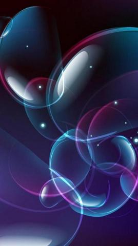 Search Results For Sony Xperia Z Ultra Wallpaper HD Adorable