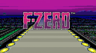 Zero Wallpaper