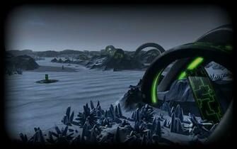 Etherium HD Wallpaper Background Image Id