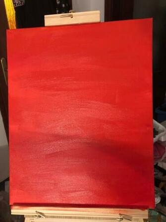 Divinely Uninspired To A Hellish Extent