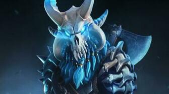 Ragnarok Full Armor Fortnite Battle Royale iPhone X