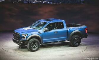 Ford Raptor Photos High Resolution Wallpaper