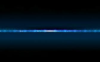 Blue Line Source Quoteko White Html