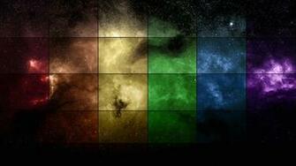 Stars Galaxies Nebulae Sci Fi Type Wallpaper For N