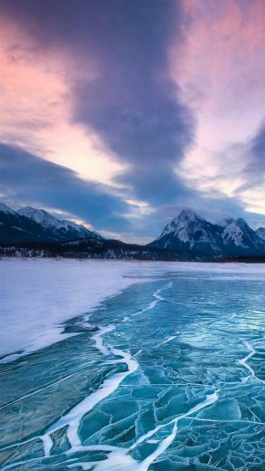 Samsung Galaxy S6 Wallpaper Edge Graffies
