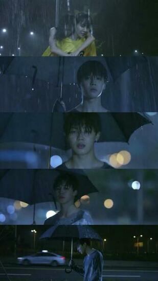 Best Bts Wallpaper Image