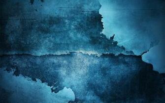 Deep Sea Wallpaper