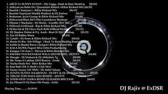 Dj HD Wallpaper Best Cars Res