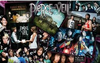 Ptv Wallpaper Cwts By Taylorcandy13
