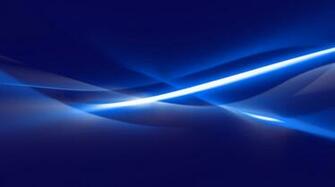 Pin X HD Wallpaper Re