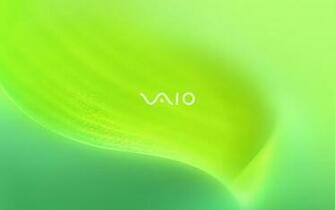 Sony Vaio Wallpaper Best HD Desktop Widescreen