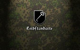 Best Ss Wallpaper Badass