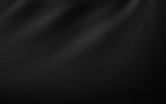 Black Texture Wallpaper