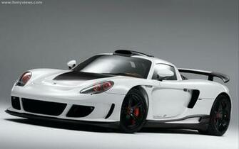Porsche Widescreen HD Background And Wallpaper Itsmys