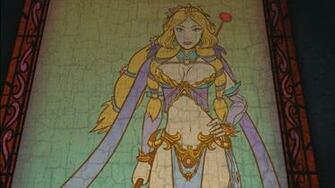Smite Aphrodite Wallpaper Video Abspielen