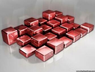 Desktop Wallpaper 3d Background Graduate