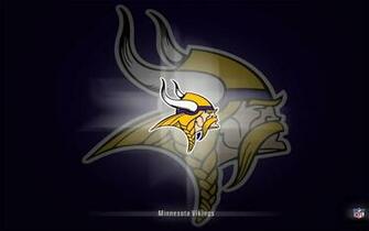 Minnesota Vikings Wallpaper