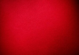 Holiday Background Paper