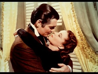 Classic Movie Wallpaper Movies