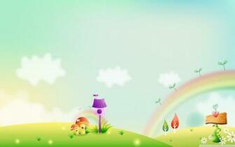 Most Beautiful Easter Desktop Wallpaper Cool Christian