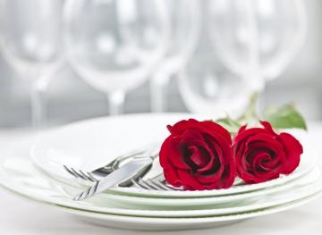 Lodge Valentine S Day Pasta Dinner Watchung Hills Elks