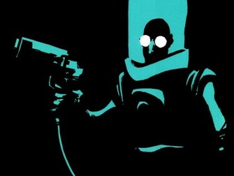 My Wallpaper Comics Batman Mr Ze