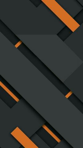 Xixo10 On Metarial Desing Inspirasi Desain Grafis