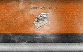 Sheffield Steelers Wallpaper By Korfcgi