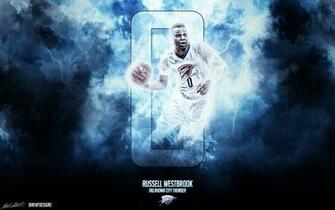 Russell Westbrook Wallpaper Basketball At
