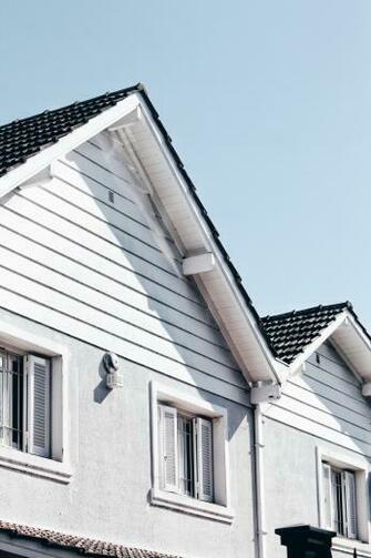 Roof Pictures Image