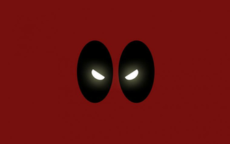 Deadpool Wallpaper