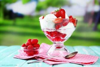 Ice Cream HD