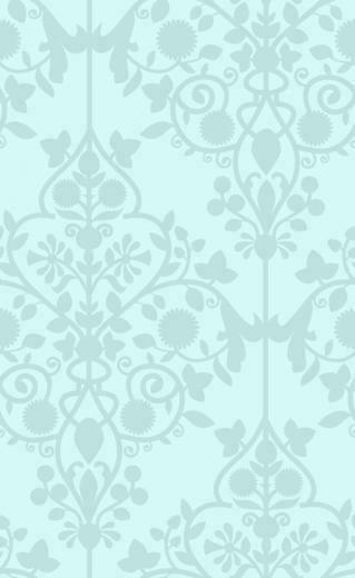 Damask Wall Paper Showroom Damasks Wallcoverings Wallpaper