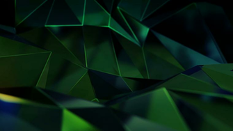Emeralds Background 4k Looping Motion Storyblocks Video